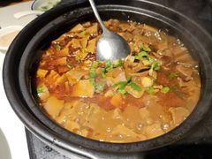 -姜君·千岛湖鱼头馆(浦东大道店)