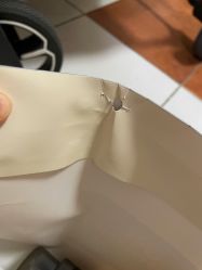 -英氏YeeHoO(颐堤港店)