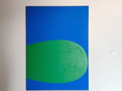 -三星美术馆Leeum
