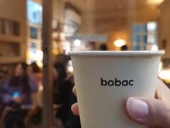 -BOBAC