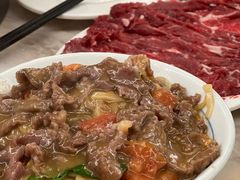 -合意桐坑牛肉粿·鲜牛肉火锅(嵩山总店)