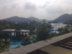 201109173904-宁波九龙湖开元度假村