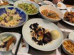 -小绍兴家宴·百年绍兴菜(鲁迅路店)