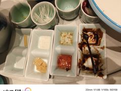-聆桂烤鸭·金奖烤鸭(静联广场店)