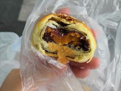 -闻酥园(大慈寺店)