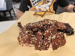 -眉州东坡(清河万象汇店)