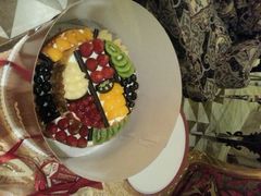android_upload_pic-红红烤鸭店(西单店)