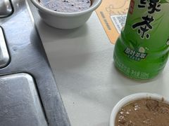 -道邦子烤牛肉(总店)