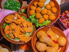 -陈陈火锅(较场口店)