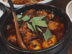 -陈麻婆豆腐(旗舰店)