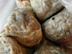 -白玉兰食品(甜云店)