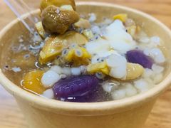 -糖潮糖水铺(省府店)