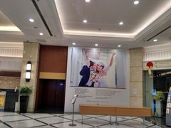 -上海富豪东亚酒店(零陵路店)