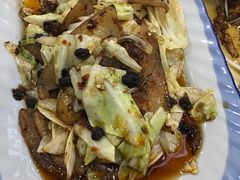 -雨田饭店(华兴东街店)