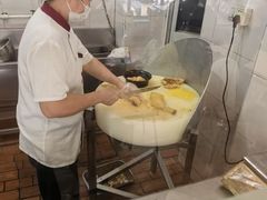 -章氏(广粤路店)