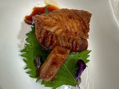 -西郊5号·Maggie 5