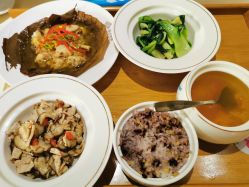-东方幸福国际母婴月子会所(沙湾公园店)