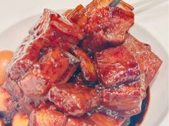 -三玛璐酒楼(汉口路店)