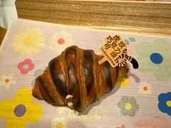 -好利来(牡丹园店)