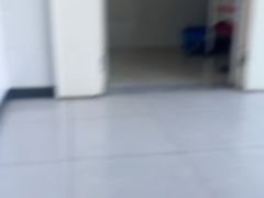 -湖锦酒楼·旗舰店(三阳总店)