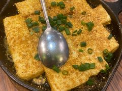 -孟林厨房(798店)