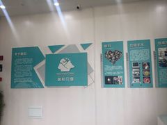 -谐和贝康宠物医院24小时·宠保定点(急重症转诊中心)