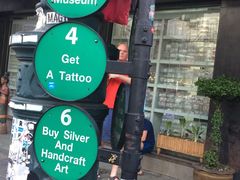 考山路必做7件事-考山路