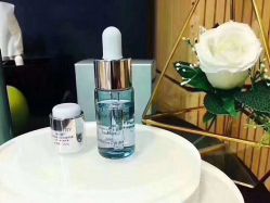 -安利上海体验馆