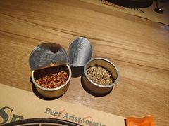 -雪熊精酿·哈尔滨烧烤酒馆(非遗大串店)