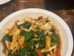 -一楼食业·美食人家