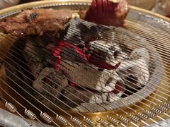 -西塔老太太泥炉烤肉(北京双井店)