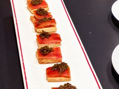 -秀儿四九城·新京菜(清河店)