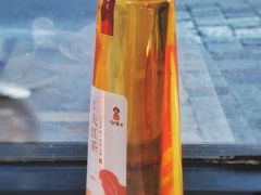 功夫红茶-咬不得高祖生煎·简餐(高银街店)