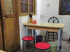 -黑皮酸菜鱼(绣花巷店)