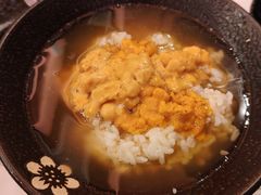 -贵木日本料理·铁板烧(新地假日广场店)