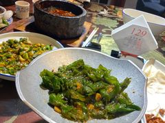 -天府传奇大酒店(金山东路店)