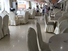 -春华海鲜城(广场西苑店)