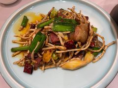 -贵州大厦贵州厅(樱花园西街店)