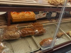 -多乐之日(公益西桥店)