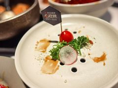 -南棠馆粤菜坊(群光店)