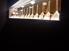 -安屿an·spa(卓悦中心商场店)