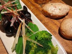 -幸薈飯堂
