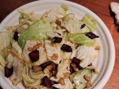 -鱼亨小鲜酸菜鱼(大信店)