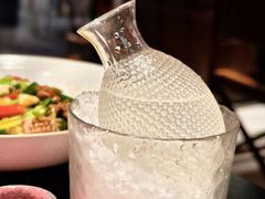 -纯阳•六两酒馆