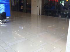 -鲜芋仙(宝地广场店)