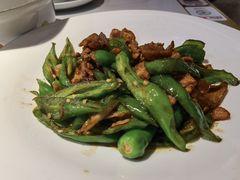 -老阿爸鲜鱼土菜(园区永旺店)