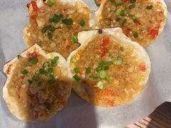 -为民烧烤吧.自贡爆炒菜(收录10年好店)