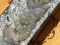 -牛匠和牛寿喜锅(西安总店)