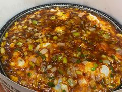 -小木屋拌饭(朝阳兴隆大家庭店)