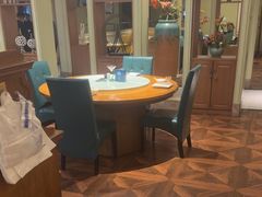 -新海渔港·胶东海鲜家常菜·家宴(奥体中心店)